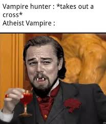 Django Unchained 15 Best Leonardo Dicaprio Drinking Memes Ranked Gripping that oscar like there's no tomorrow. django unchained 15 best leonardo