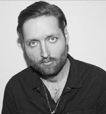 Pin di Gemma Dean su The Killers