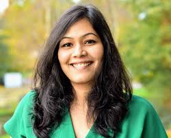 Translations of the Pandemic: Women in STEM