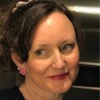 Foodbuy UK & Ireland