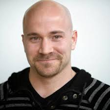 Carl Dumas (@carl_dumas)