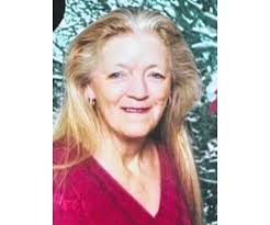 Christine Neff Obituary (1948