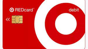 Stack your 5% redcard savings with circle™ offers and target subscriptions savings. Sign Up For Target S Redcard And Get 25 In Free Money Cnet