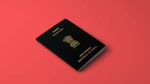 Vaccine passports for the purpose of travel are primarily taking shape as free mobile apps where international travelers upload their proof of a vaccination as well as any necessary coronavirus test. Dlvfhnrhygsywm