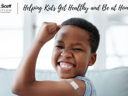 Fundraiser by A JLS Foundation Team : JLS Foundation runs Ragnar!