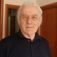 PDF) Milacici: Istorija sa genealogijom