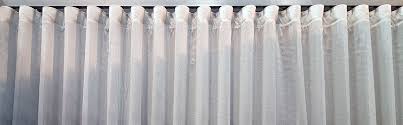 Prevents rings from getting stuck at the joint in telescoping and extension curtain rods. Curtain Rods Tracks Explained Decorators Market