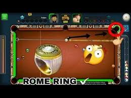 Load the unpacked extension in google chrome. 8 Ball Pool How To Winning Rome Colosseum Ring By Miniclip Youtube