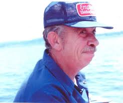 Jesse Rathburn's Instagram, Twitter & Facebook