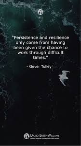 Resilience Quote Resilience Quotes Resilience Leadership Quotes