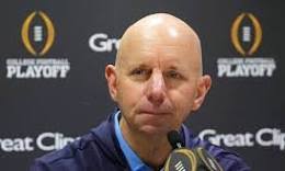 Justin Dew (@justindew)