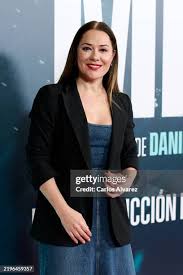 39 Eva Maciel Photos & High Res Pictures