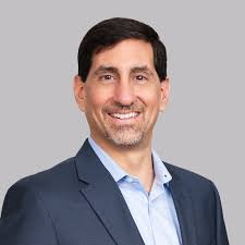 Erik X Wallace, High Net Worth