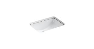 Product overview this product has additional required/recommended options. Pin On Guest Bathroom