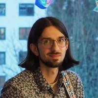 Matthew Rutigliano Email & Phone Number