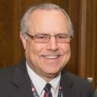 Maybe you would like to learn more about one of these? Dale Constantinoff President Ceo General Paint Linkedin