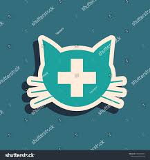 Blue cross pet clinic anand. Blue Cross Pet Clinic Anand The Y Guide