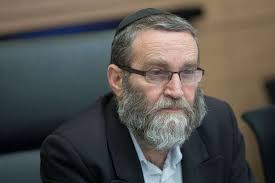 Haredi, secular sectors must maintain dialogue'