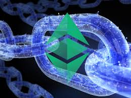 Ethereum Classic 'Merge' surge not expected to last: report