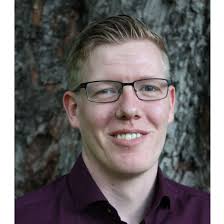 CNS*2023 Leipzig: Schedule