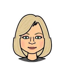 Mauri Zingarelli (@calimauri)