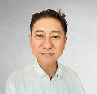 Best Therapist in KL