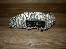 Tl the contact owns a ford focus. 12 14 Ford Focus Tcu Tcm Dual Clutch Transmission Control Module A2c30743100 For Sale Online Ebay