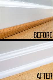 How To Paint Baseboards Like A Pro In 2020 Painting Baseboards Baseboards Painting Trim