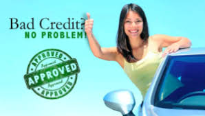 5 do bad credit car dealerships charge too much interest? Guaranteed Finance Miller Auto Plaza