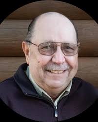 Andrew John Ninfo Obituary (2025)