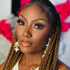 Barbara Addison in people