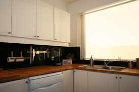 Portable Dishwasher Directions Homesteady Metal Kitchen Cabinets Kitchen Cabinet Remodel Laminate Kitchen Cabinets