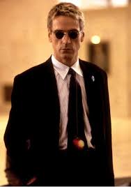 Quelle était la fin alternative du film ? Photo De Jeremy Irons Une Journee En Enfer Photo Jeremy Irons Allocine