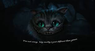 We did not find results for: Alice In Wonderland Caterpillar Quotes Quotesgram