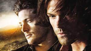 Darum geht's in staffel 15 von „super­nat­ur­al. Supernatural Finale Endlich Auch Auf Deutsch So Konnt Ihr Staffel 15 Schauen Serien News Filmstarts De
