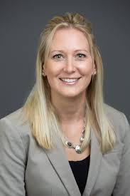 Board Members and Staff