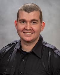 The Collinsville Fire Department would like to welcome 6 new Firefighters:  Eric Freeman, Colin Fuhrman, Corey Funk, Kevin Pons, Dave Pratl, and Jim  Wilderman. Welcome to Collinsville guys!!!