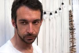 EDR : Patti Smith, Els Pets, Manolo García i Joan Baez al Porta Ferrada 2019