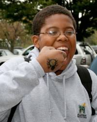 Images — Department of Entomology