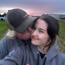 Moose hunting zones in Yukon?