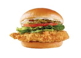 The coupon code is on the image coupon itself. Here S Where You Can Get Free Food On Election Day