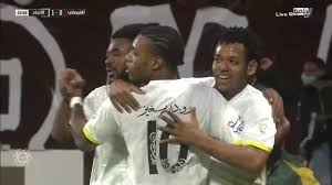 699,913 likes · 252,733 talking about this. Ù…Ù„Ø®Øµ Ø£Ù‡Ø¯Ø§Ù Ø§Ù„Ø¬ÙˆÙ„Ø© 5 Ø¯ÙˆØ±ÙŠ Ø§Ù„Ø£Ù…ÙŠØ± Ù…Ø­Ù…Ø¯ Ø¨Ù† Ø³Ù„Ù…Ø§Ù† Ù„Ù„Ù…Ø­ØªØ±ÙÙŠÙ† 2020 2021 Youtube