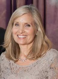 Catherine (“Cathy”) Elizabeth Randleman