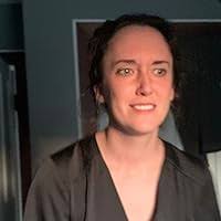 How to Make Herself Agreeable to Everyone by Cameron Russell