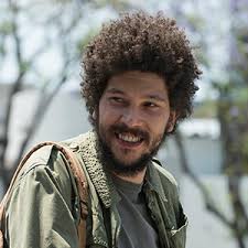 Amazon.com: Yesterday [Blu-ray] : Himesh Patel, Lily James, Ed Sheeran,  Kate McKinnon, Danny Boyle, Tim Bevan, Eric Fellner, Matthew James  Wilkinson, Bernard Bellew, Richard Curtis, Danny Boyle, Richard Curtis:  Movies & TV