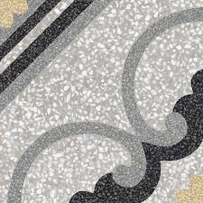 Written by on july 11, 2020 — leave a comment. Marazzi D Segni Scaglie Tappeto 14 20x20 Cm M1lr Casa39 De