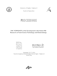 Recent volumes in griffin's medical series. Bookofabstracts 15thworkshop Pdf Numerical Analysis Diffusion