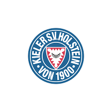 For the editorial use only. Darmstadt Holstein Kiel 2 Bundesliga 24 01 2021