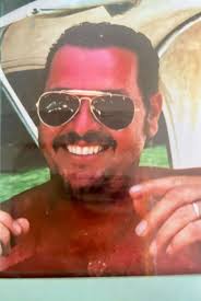 James “Jim” E. Shick