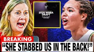 Waverly's Mason Kelly and Mason Pollard discuss playoff win over Fairfield  Union